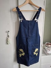 Topshop moto dark for sale Topshop moto dark for sale  HULL