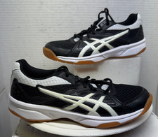 Asics gel upcourt for sale  Shirley