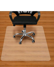 Office chair mat for sale  MANCHESTER