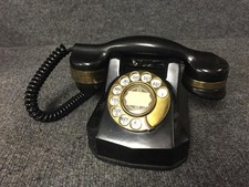 Vintage monophone automatic for sale  Oregon City
