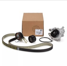 Kit distribuzione originale usato  Fano