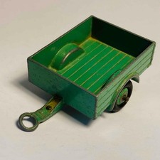 Dinky toys 341 for sale  FAKENHAM