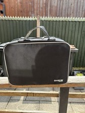 Car accessories bag for sale  CREWE