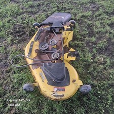John deere l120 for sale  Lakefield
