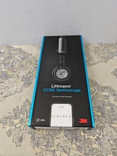 Littmann core digital for sale  UK