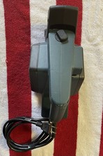 planer blades for sale  Bothell