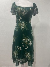 Reformation rosi floral for sale  Sacramento