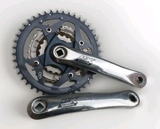 Shimano deore m570 for sale  DARLINGTON