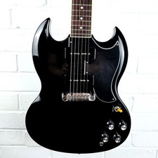 Epiphone custom shop for sale  LONDON