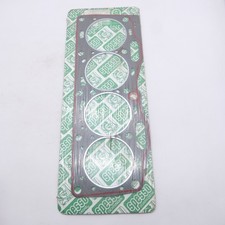 Spesso guarnizioni testa usato Spesso guarnizioni testa usato  Arzano