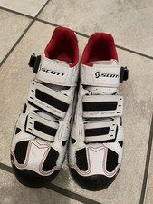 Scott damen fahrradschuhe gebraucht kaufen  Bad Hersfeld