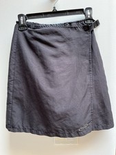 terry cycling skirt for sale terry cycling skirt for sale Santa Fe