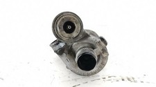 Turbina turbocompressore opel usato Turbina turbocompressore opel usato  Trambileno
