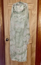Vtg nwot rickie for sale  North Stonington