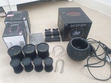 Hotpod diva professional for sale  POOLE