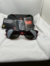 Ray ban rb2132m for sale  Carrollton