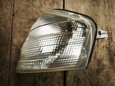 Mercedes benz w202 gebraucht kaufen  Windeck