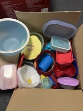 tupperware große schussel gebraucht kaufen tupperware große schussel gebraucht kaufen Heilsbronn