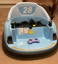 Maxmass 360 rotation for sale  ROYSTON