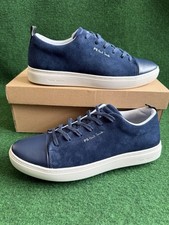 Paul smith trainers for sale  OMAGH