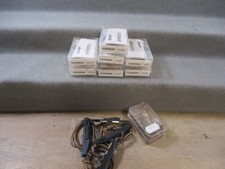 fleischmann 6421 gebraucht kaufen fleischmann 6421 gebraucht kaufen Olpe