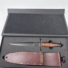 Boker plus 02bo1942 for sale  Hopkins