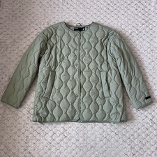 Kangol womens green for sale  LONDON