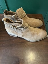 celtic sheepskin for sale celtic sheepskin for sale LONDON