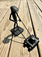 Spike lawnmower guy for sale  Averill Park