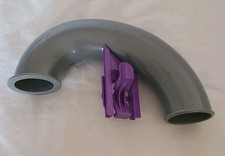 Dyson animal dc07 for sale  Alpena