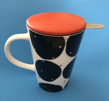Teavana 12oz black for sale  Dacula