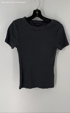 sleeved short knit tops for sale sleeved short knit tops for sale South San Francisco
