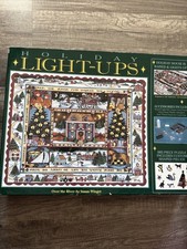 Holiday light ups for sale  Swedesboro