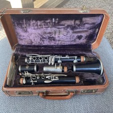 Vintage selmer signet for sale  Minneapolis