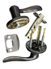 Kwikset 720tnl 11p for sale  Fort Worth
