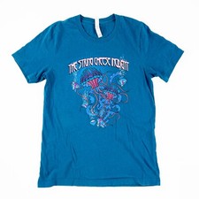 String cheese incident for sale  San Francisco