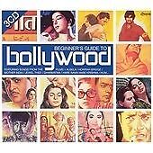 Various artists beginner for sale  STOCKPORT