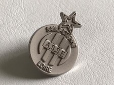Pin asse foot d'occasion  Saint-Romain-le-Puy