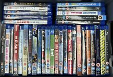 Approximately used blu for sale  BELFAST
