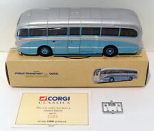 Corgi scale diecast for sale  WATERLOOVILLE