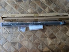 Black bicolic extendable for sale  CARDIFF