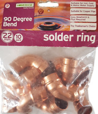 10x 22mm degree for sale  SANDY