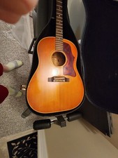 1965 gibson sunburst for sale  Indianapolis