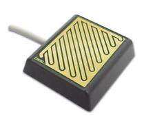 Fakro rain sensor d'occasion  Expédié en Belgium