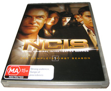 ncis 1 temporada comprar usado ncis 1 temporada comprar usado Enviando para Brazil