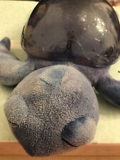 Einschlaf hilfe schildkröte gebraucht kaufen  Hohenstein