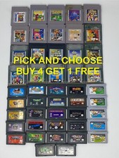 gi yu buying oh cards for sale gi yu buying oh cards for sale Freehold