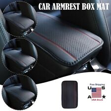 Auto car armrest for sale  Walnut