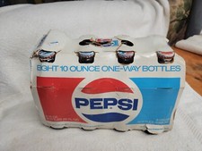 10 oz pepsi bottle for sale 10 oz pepsi bottle for sale Berlin Heights