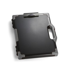 Officemate carry clipboard for sale  Martinsburg